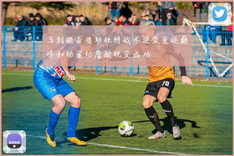 马刺能否借助独特战术逆袭重返巅峰如幼鲨幼詹般蜕变成功